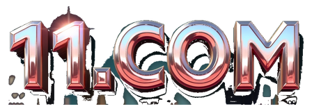 11uu.com logo