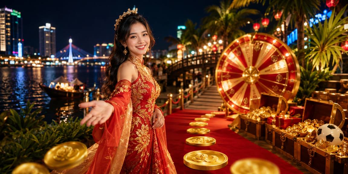 11uu.com Bảng Xếp Hạng Minh Bạch