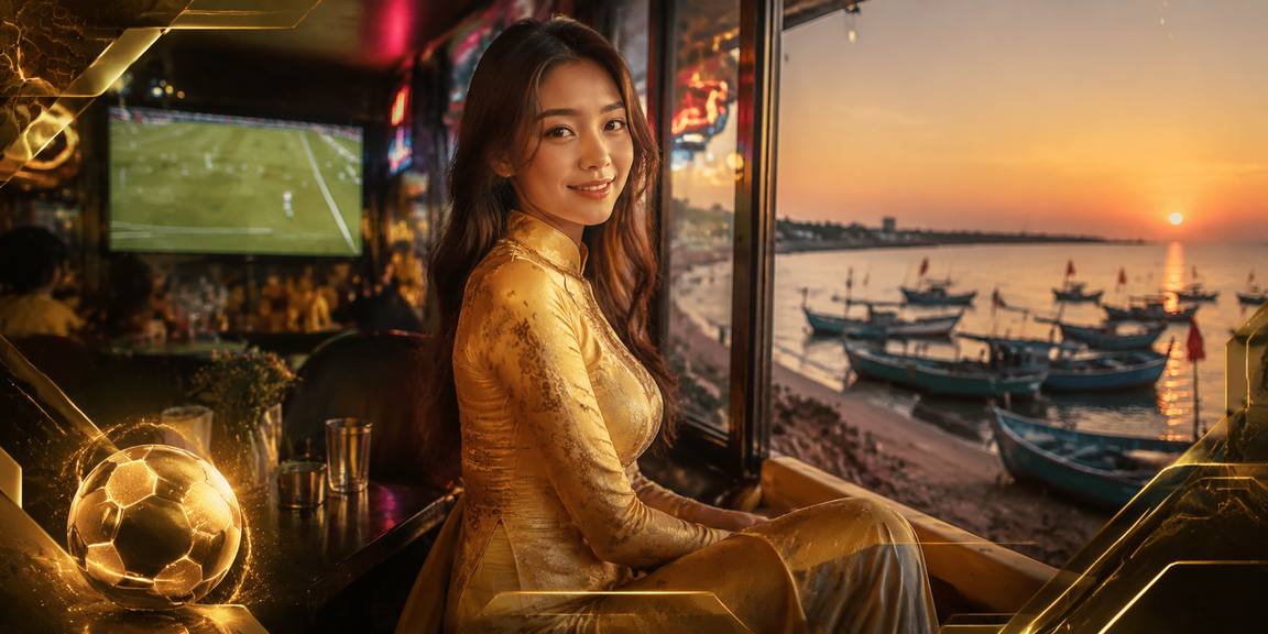 11uu.com Câu hỏi Thường gặp