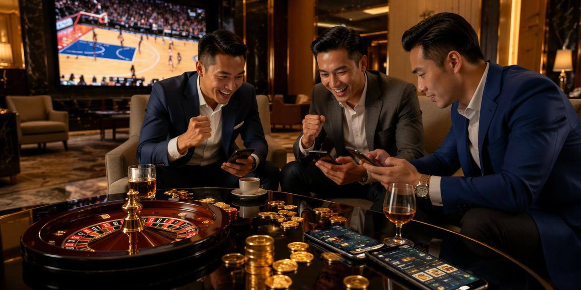 11uu.com Slot