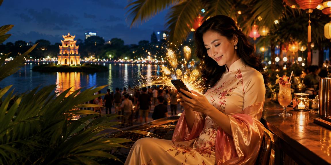 11uu.com Những tính năng ứng dụng thêm vào trải nghiệm di động của bạn